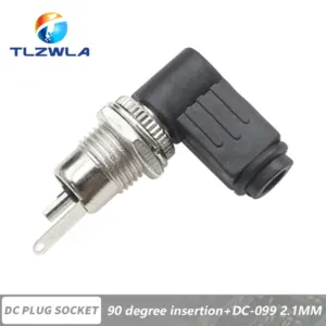 S99fb6ced579a45cb9abd57e514066dc6i