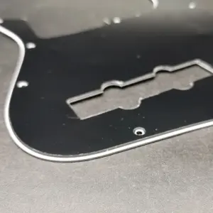 S99fcb7fcd9604e62943e86762d24de0bt