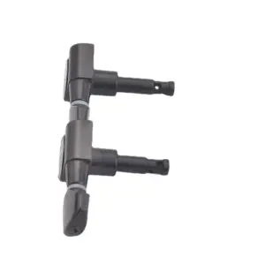 WZ Model 0639 Guitar Machine Heads Set 9 S99fcbfca4e75451c828f4278f40d123eo