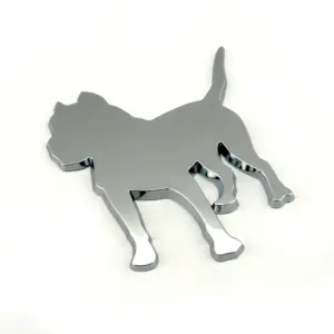 S99feaed8edb149ffbb97949dc643d8aat