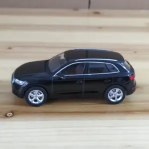 S99fff69c37ef41118a597b3f18b00d58P