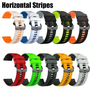 S9a0132a15cbb49098ba9add15c8dd543Q