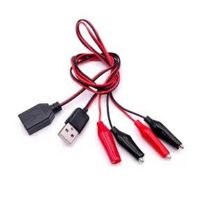 S9a01a0574d0c4a679415b0a13bc826acg