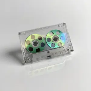 S9a01fe6e5a0c4699a827e8f6c34e9e73t