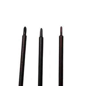 S9a03d2cb66304ed1ae90898e7e877774e