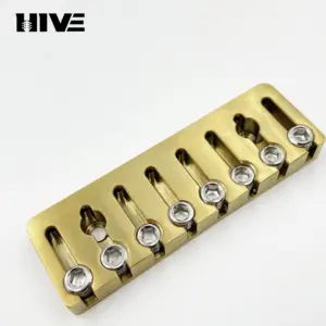 S9a042dfd7f3146e3b9f0f848c9f65d24s