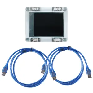 S9a0479af0e1443599e344dbf8a3a83dfA