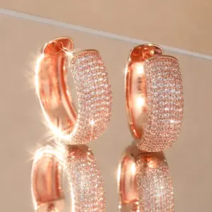 S9a0523b3635e400694603d56d0112a2a5