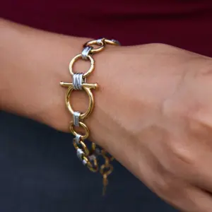 Stainless Steel Women's Bracelet JDB2407008 12 S9a0559cb627c4941b2cfb8be6c3732b48