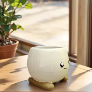 S9a05859115624eb898178d6cf0282d5fp