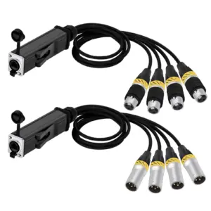 S9a058655d7ea4979b2927d1288928f02P