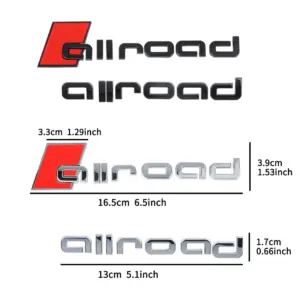 S9a05f750d0f9434881e7905e2cc40c235