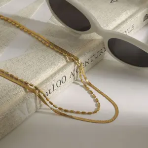 S9a063cef7071400496a72b78ed15d683F