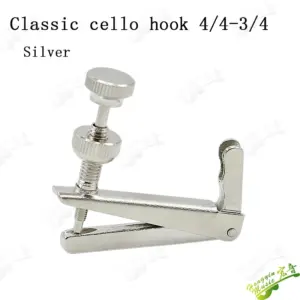 S9a0674faebe74098859735489abd2e98l