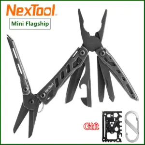 S9a07bb42917e4ef886d9e078e3e7c7724