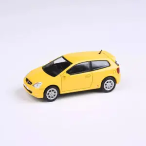 S9a081041c774417f92b4b09c391a8feaN