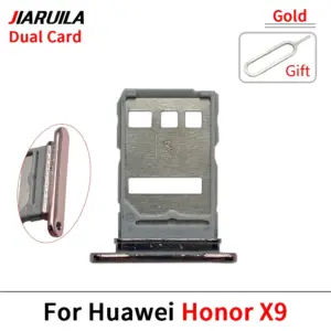 S9a096cb0afc0479b9458dd0af1e2c084D