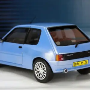 S9a09bf57bf6f4cb0a62e86d4f206d75aT