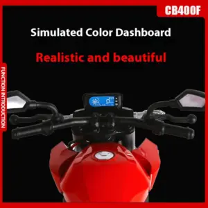 S9a0a43dccb124c6cabb29698a128f67bM