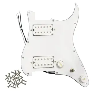 S9a0a756bd04d485683a16493f0f65811d