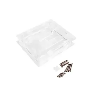 S9a0b7687b0194003b20aecae7099533dr