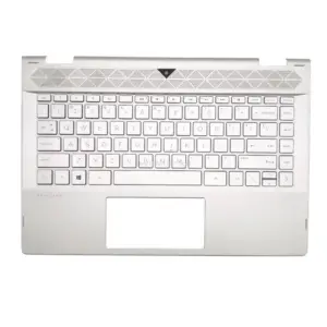 S9a0d66f5f485430dad2bf1a5d68926e4y 1