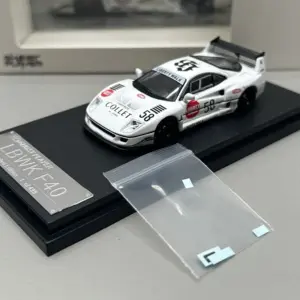 S9a0ddc90ee0a4f3bbb8635e184e72843G