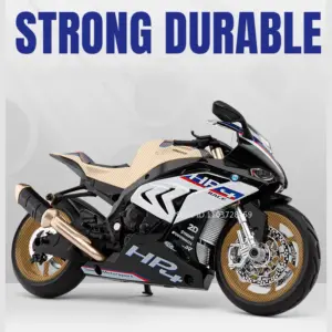 S9a0e823dd84b4dabb7602508d3bc1a507