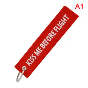 S9a0ec8cc61004b059eac2108398a3104x