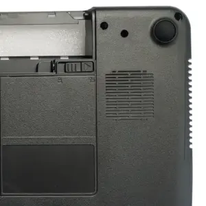 S9a1063163f2e44acb17c7e7900dfba90g