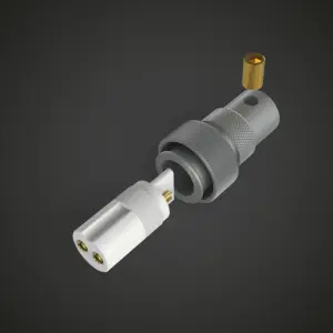 S9a1181a7fdc541f692cbd8d63ea14016H