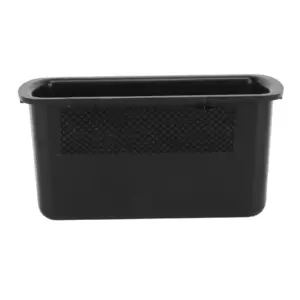 S9a133e61cb234fafbe9c6306f546562bb