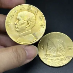 S9a146c943bf7453faac516216f7446a82