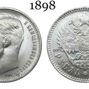 S9a14c7e8cb84473cbeaf4709f6cb7f6fS