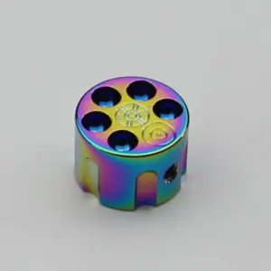 S9a150760bac046bba053d5ab25079348x