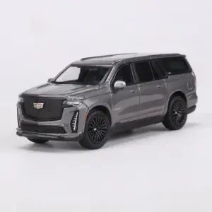 S9a15c1b3b1dc4ff19a8277605a7f85d7w