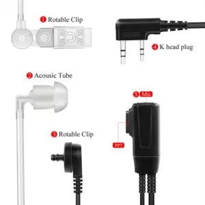 S9a15d4ad61584044bcecf59822a128296