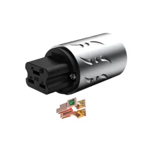 S9a16e92bc8cb45839a819c122442b49dO