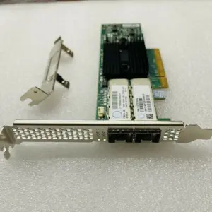546SFP+ Ethernet Network Adapter with Two 10Gb Ports 6 S9a193aec97834b21b5b799933ed900878