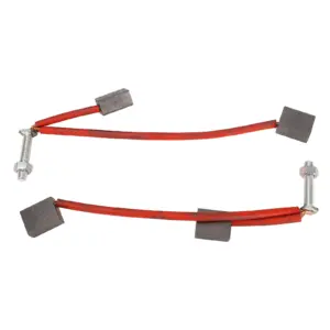 S9a193c6892f04a1bba259998308448e4X