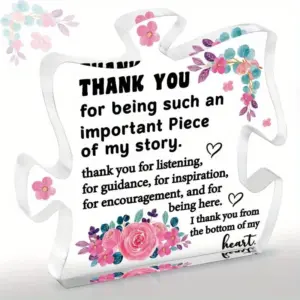 S9a199d777d99477a872a262d567679b3g