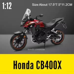 S9a1b4bfe8269412d907ae9b7c5ad0fcaC