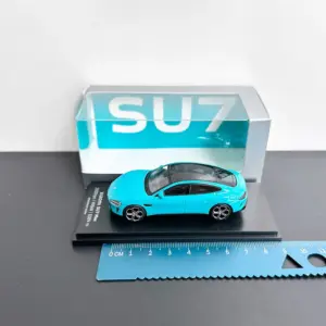 S9a1b5a579b8541e9af17ce31fec560ddS