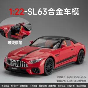 S9a1cd59d06884d4285424c0ca196e1d16