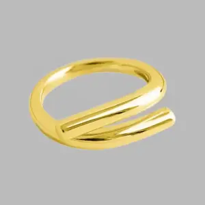 S9a1df30cd05a49959a973e74e898efe82