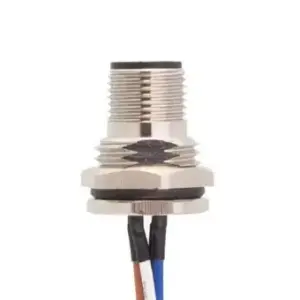 S9a1ea569340a4a4f8dc3ea8dc9e13b7ft