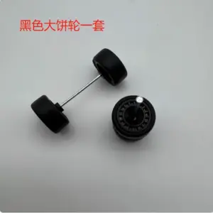 S9a1fde67d931485985d96c28d7f0ec35D