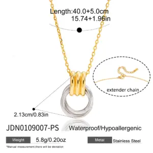 S9a209adf5cba4b278539820db6529be1l