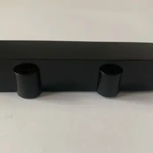 4-Piece Professional P-Bass Pickup Set for 4-String Guitars 11 S9a2134ed3d2944d1a34eaae1ceeab11aS