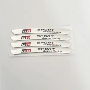 S9a216ae9bf704c5791a9fe56a18a0311X